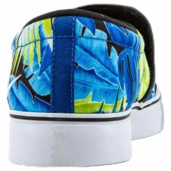 Court Royale Blue/Patterned*Nike Clearance