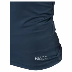 Court Tank Top Navy/white*BLACC Clearance