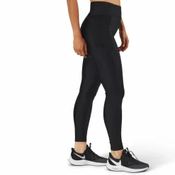 Court Tights Black/black*BLACC Clearance