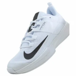 Court Vapor Lite Men's Hard Co White/black*Nike Sale