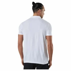 Court Victory Polo White/Black*Nike New