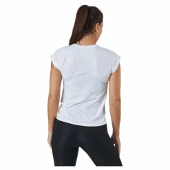 Court Victory Top White/Black*Nike Discount