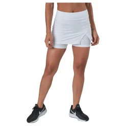 Nike Court Victory Women's Tennis S White/black Vit Best