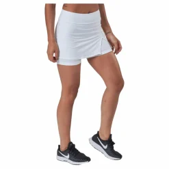 Nike Court Victory Women's Tennis S White/black Vit Best