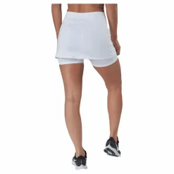 Nike Court Victory Women's Tennis S White/black Vit Best