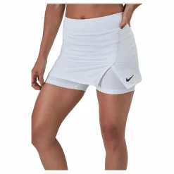 Nike Court Victory Women's Tennis S White/black Vit Best