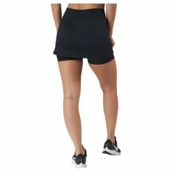 Nike Court Victory Women's Tennis S Black/white Svart Discount