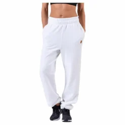 Nike Court  White Vit Discount