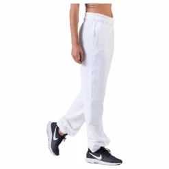 Nike Court  White Vit Discount