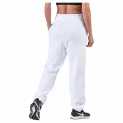 Nike Court  White Vit Discount