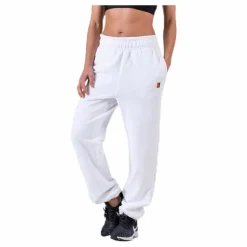 Nike Court  White Vit Discount