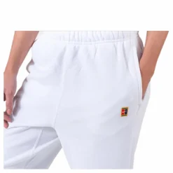 Nike Court  White Vit Discount