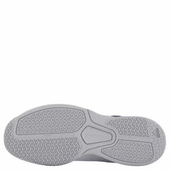 adidas Tennis Courtflash Speed White Vit New