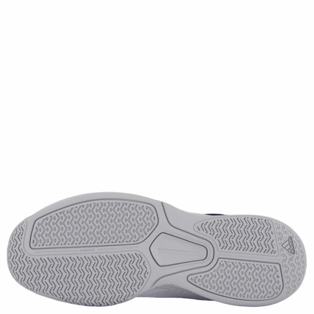 adidas Tennis Courtflash Speed White Vit New