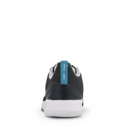 Courtflash Speed White*adidas Tennis Hot