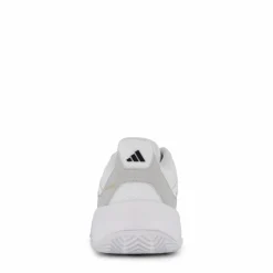 Courtjam Control 3 M White*adidas Tennis Discount