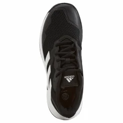 adidas Tennis Courtjam Control M 000/black Svart New