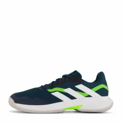 Courtjam Control M Green*adidas Tennis Hot