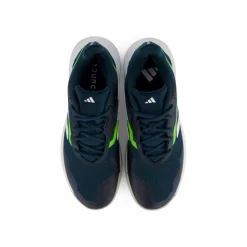 Courtjam Control M Green*adidas Tennis Hot