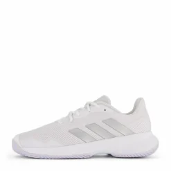 Courtjam Control W White*adidas Tennis Outlet