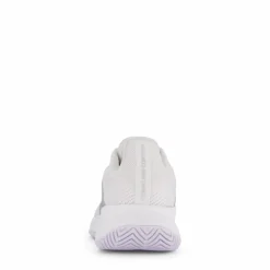 Courtjam Control W White*adidas Tennis Outlet