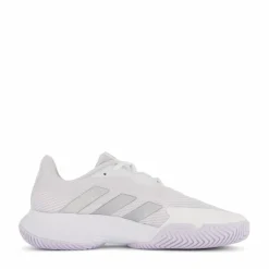Courtjam Control W White*adidas Tennis Outlet