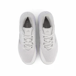 Courtjam Control W White*adidas Tennis Outlet