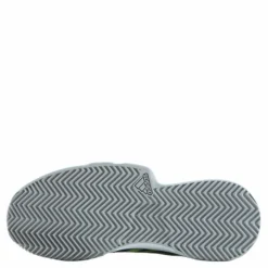 adidas Tennis Courtjam Xj 000/blue Blå Discount