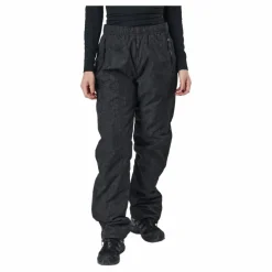 Cover L Pants Black*Tuxer Clearance