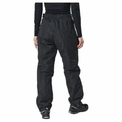 Cover L Pants Black*Tuxer Clearance