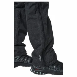 Cover L Pants Black*Tuxer Clearance