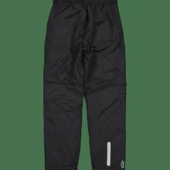 Tuxer Cover L Reco Pant Black