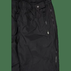Tuxer Cover L Reco Pant Black