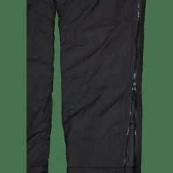 Tuxer Cover L Reco Pant Black