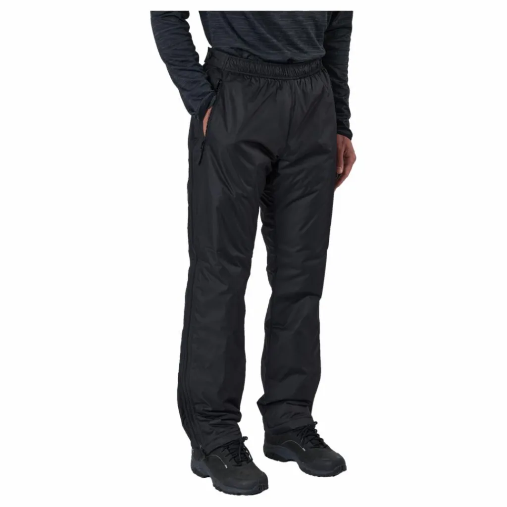 Cover Reco Pant Black*Tuxer Best