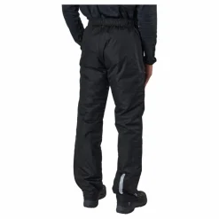 Cover Reco Pant Black*Tuxer Best