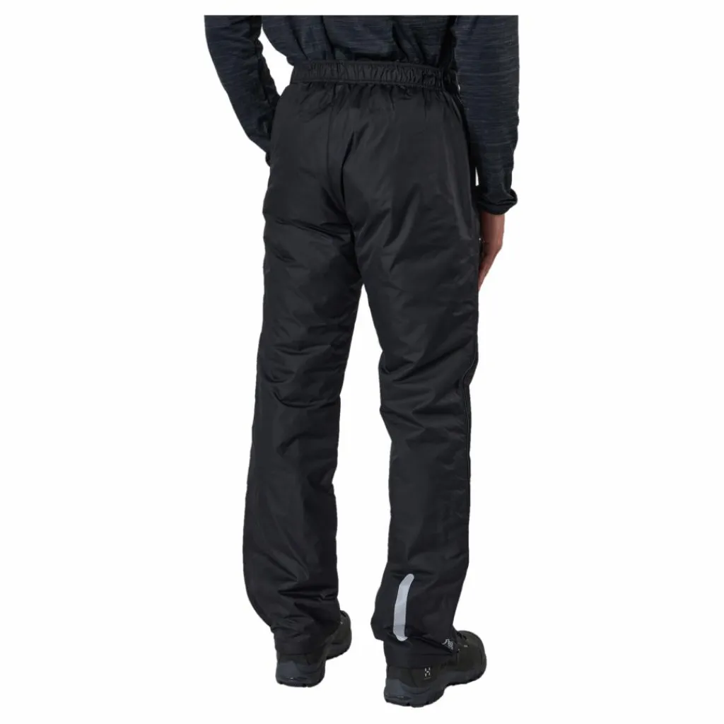 Cover Reco Pant Black*Tuxer Best