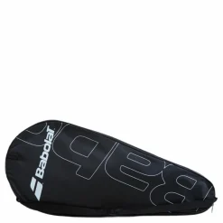 Babolat Cover Tennis Black Svart Sale