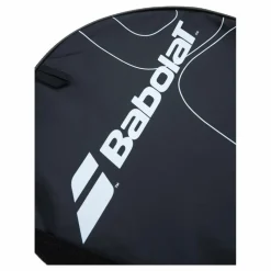 Babolat Cover Tennis Black Svart Sale