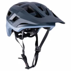 Lazer Coyote MIPS Blue/Grey Blå och Grå Online