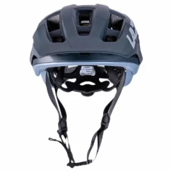 Lazer Coyote MIPS Blue/Grey Blå och Grå Online