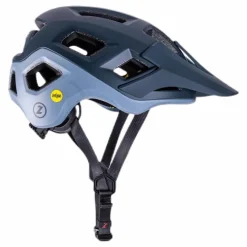 Lazer Coyote MIPS Blue/Grey Blå och Grå Online