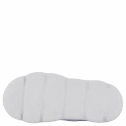 Cozy Navy/white*Bagheera Online