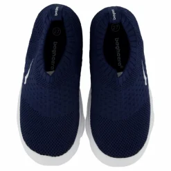 Cozy Navy/white*Bagheera Online