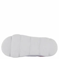 Cozy Soft Pink/white*Bagheera New