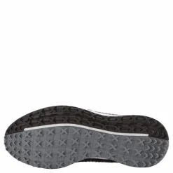 adidas CP Traxion Spikeless Shoes Core Black / Cloud White / Silver Metallic Svart Best