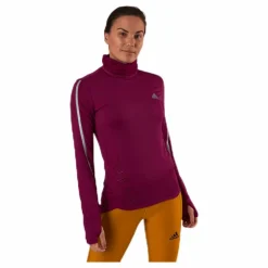 C.R Cover Up Purple*adidas Online