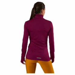 C.R Cover Up Purple*adidas Online