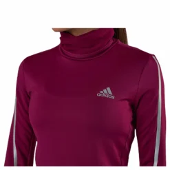 C.R Cover Up Purple*adidas Online