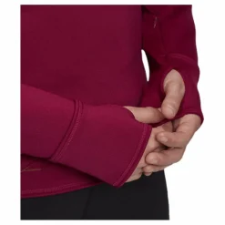 C.R Cover Up Purple*adidas Online
